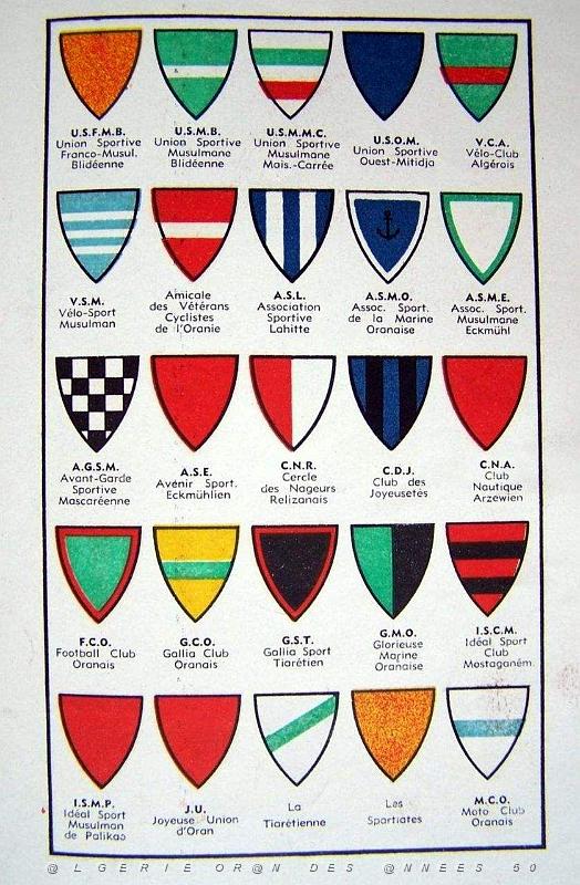 Emblemes divers - 011.jpg